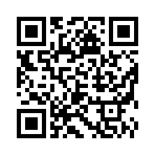 QR Code for 168ZBvcNoPiDtsDW3fKnFRkwumdrGkWSZn