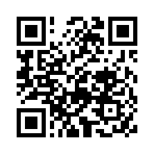 QR Code for 168ZC1ZbdUPPycM6sr1r9vJ7jDWse9gLrL