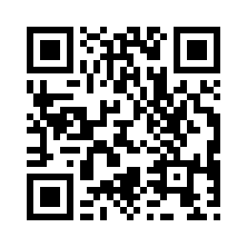 QR Code for 168ZCso7D3ieisR2JuUBfMMimSjwB5vx9M