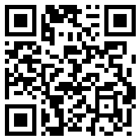 QR Code for 168ZExhVL3bvxMySWE6CbfDSh43xtLsmaC