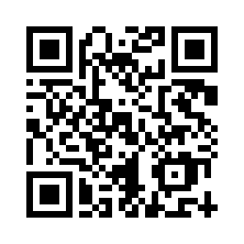 QR Code for 168ZFHAGCPvoapt8AgS3GTpv3NsxuWaeUm