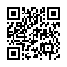 QR Code for 168ZFKJuP63kRaNWHMgq3HGpXbGLwVH35E