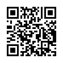 QR Code for 168ZH1WQjHuUpYvaZLWfP6fUbCH2DSPoC5