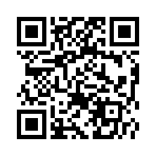 QR Code for 168ZHe4DoDbjbN5oP6A7UPmaayBU8yLNP8