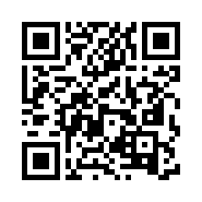QR Code for 168ZMTdpeyhcFScU29wnej6YL1UscApDvL
