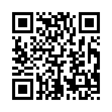 QR Code for 168ZNcZERGbrfUyYGJDp7Mo6tBFiw4c7hM