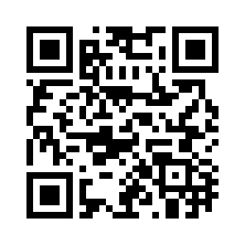 QR Code for 168ZPpf7R9GJXRDjBNbGjPbMRKAkcPVnXi