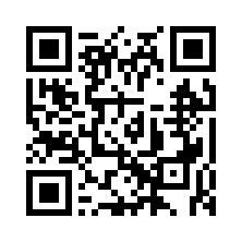 QR Code for 168ZQCm3Nf4DdEFX9DXZVZQdFmCjEpAh59