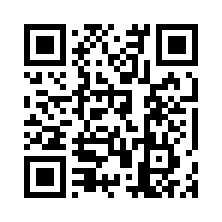 QR Code for 168ZRE1rtMYLPAMSiFv4npUZFoXdQ9dyoV