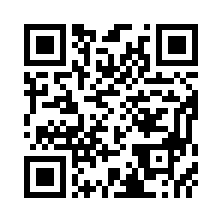 QR Code for 168ZRqkBrxYYaBTeP5MYCmZrDZYQWMYgNB