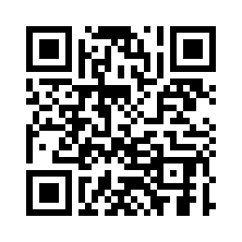 QR Code for 168ZSDmDARbprgoQoWbuCQQznvC2ide7Xf
