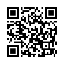 QR Code for 168ZTzhveVASgBxyn2w8vsYNbbKJxmsUMx