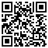 QR Code for 168ZVQQLYVA72XMuwCn9M2dcUPba8VVFv6