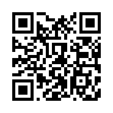 QR Code for 168ZVpmTG5vfHrtDFmHcYr4zpvapqKPoXR