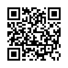 QR Code for 168ZWcyitDDbP7QdQevp9YP5SPuwWnpkKg
