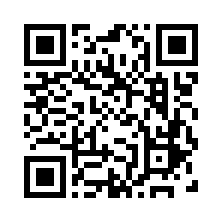 QR Code for 168ZXAcCKCoM9LCJpRWtPDPBhxBAHRGBRv