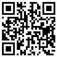 QR Code for 168ZZHmo5xAMuD1fqiSfbSYRYZBWmpSa92