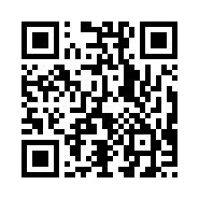 QR Code for 168ZbbZQSgRVZkRa5ePfbKLED4uPGcwNys