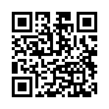 QR Code for 168ZcLRuUrC4sLZfvSpCm1BAjDH4oKMNDi