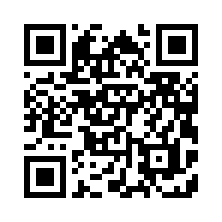 QR Code for 168ZcViLEPEz4TWduCiB3PTMtLqxStWeet