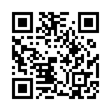 QR Code for 168ZeC3EMR2FXjoZ9rsjexK97K49oDt62V