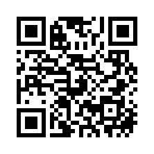 QR Code for 168ZhtVobyCE9XvkS4LjL5GaC6Fjza8ZTq
