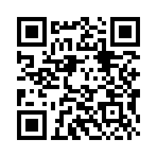 QR Code for 168ZieTDZTYDQLAL9fgAobW71TSvaJHiUt