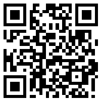 QR Code for 168ZkJmPW2X5x3cbawgmRmnh2ynRhVdZSb