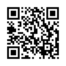 QR Code for 168Zkr5aJrLKSmBCcL5PN5ZVMfmAV9MF8c