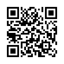 QR Code for 168Zms3QDDet2P6UP86WhFVbDWs5TfevQ6