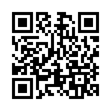 QR Code for 168ZoFCTkXm5uZ2ndTM2sAsD7NkMriB7k1