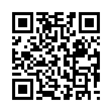 QR Code for 168ZpzR2mFZVMNMv11ry6wPRBzhNBGLnZ4