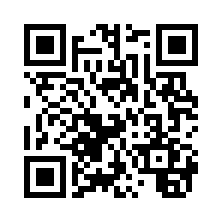 QR Code for 168ZsTe9wsSNCRLEdSQTFcHjZDavBPyByp