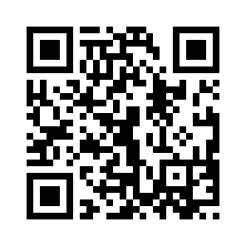 QR Code for 168Zt2ApSsW2uXJKuhMFbNtZB66RxWNFra