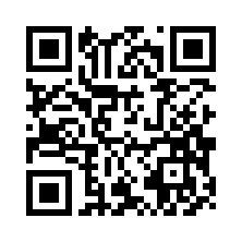 QR Code for 168ZtypfRpLZyL6BJacL3h46WPPd6k4JES