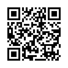 QR Code for 168ZuHfTLfsCSshRMf9TLMXBCqM5nLF5tZ