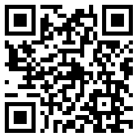 QR Code for 168Zv3bKBpy3YtnkeD2Mu7W98QhwNuEW8n