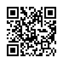 QR Code for 168a3K6SjPyiZu8twXqfQxSgBYnHaNnc4o