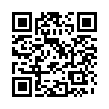 QR Code for 168a3ydPLnCcHqqL89urCbqeVzCwKCUUMP