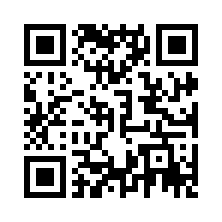 QR Code for 168a4UD98aKBtE562KBjj8tDDfTCyFK2gu