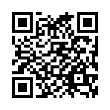 QR Code for 168a4e1FjkuU9tbLteJE7Bcxt5dN6WfsVz