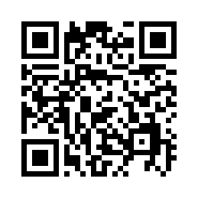 QR Code for 168a4pWPkDocdKCUGcVJLxto3Qqi4a4FSo