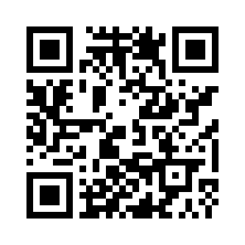 QR Code for 168a5X3BoT4KVkF5hh4eDGDHU6msY5DKfs