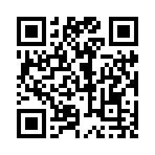 QR Code for 168a8CEu1yyAh53DA6tcqNHT6v7bHC71Bm