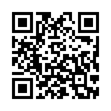 QR Code for 168a8Yv3dCreMFPbA2oj5sL2ZuaDYZJjw4