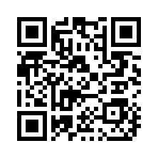 QR Code for 168aBPYbv6vPsgwvdBsCWtrFEKSFwcdi64