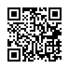 QR Code for 168aBQhZrNLRTJHVJsRxVRmmXEsMM8NVs7