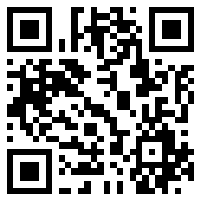 QR Code for 168aJfPWR8PyFhbswPrFTZxWLQEGFicrKE