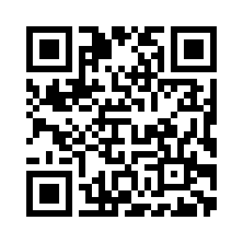 QR Code for 168aMdbrfVWUJCMPFdnURpgaNqhsofFzaf