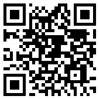 QR Code for 168aNbiMQLiBqqPFRFfqBWNeU9vQvi5v8X